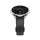 Xiaomi Watch S4 41mm Black Fluororubber - 1358985 - zdjęcie 3